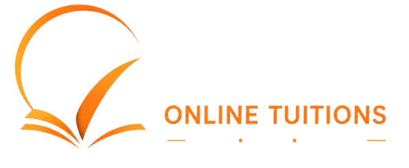 darklogo-bg